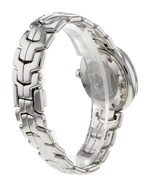 Tag Heuer Link WAT1415.BA0954